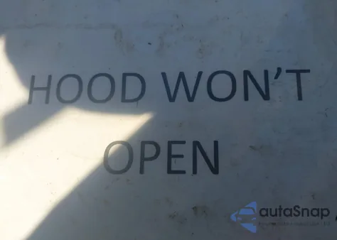 2010 Ford F-150 Fx2 Sport/Xl/Xlt z USA, uszkodzony, nr VIN 1FTEW1C84AFD50435